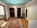3-комнатная квартира · 93 м² · 6/9 этаж, Физкультурная 9/4 за 45 млн ₸ в Семее — фото 8