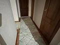 3-комнатная квартира · 93 м² · 6/9 этаж, Физкультурная 9/4 за 45 млн ₸ в Семее — фото 9