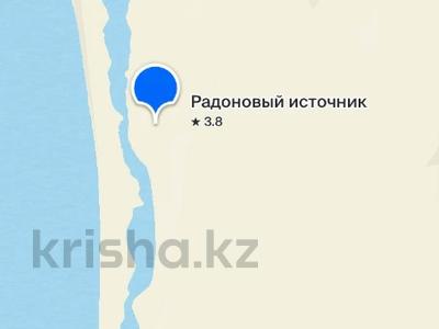 Участок · 1000 га, Актау за 105 млн 〒