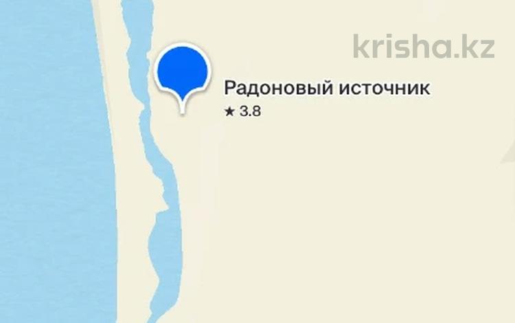 Участок · 1000 га, Актау за 105 млн ₸ — фото 2