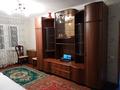 2 комнаты · 44 м² · 3/4 этаж, мкр №1 55 — Алтынсарина Жубанова за 80 000 ₸ в Алматы, Ауэзовский р-н