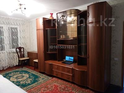 2 комнаты · 44 м² · 3/4 этаж, мкр №1 55 — Алтынсарина Жубанова за 80 000 ₸ в Алматы, Ауэзовский р-н
