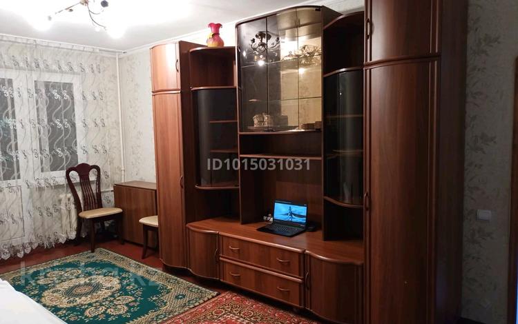 2 комнаты · 44 м² · 3/4 этаж, мкр №1 55 — Алтынсарина Жубанова за 80 000 ₸ в Алматы, Ауэзовский р-н — фото 2