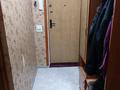 2 комнаты · 44 м² · 3/4 этаж, мкр №1 55 — Алтынсарина Жубанова за 80 000 ₸ в Алматы, Ауэзовский р-н — фото 2