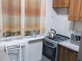 2 комнаты · 44 м² · 3/4 этаж, мкр №1 55 — Алтынсарина Жубанова за 80 000 ₸ в Алматы, Ауэзовский р-н — фото 4