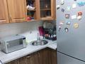 2 комнаты · 44 м² · 3/4 этаж, мкр №1 55 — Алтынсарина Жубанова за 80 000 ₸ в Алматы, Ауэзовский р-н — фото 6