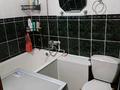 2 комнаты · 44 м² · 3/4 этаж, мкр №1 55 — Алтынсарина Жубанова за 80 000 ₸ в Алматы, Ауэзовский р-н — фото 8