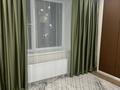 2-комнатная квартира · 40 м² · 2/12 этаж, Байтурсынова 61 за 220 000 ₸ в Астане, Сарайшык р-н