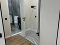 2-комнатная квартира · 40 м² · 2/12 этаж, Байтурсынова 61 за 220 000 ₸ в Астане, Сарайшык р-н — фото 4