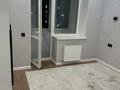 2-комнатная квартира · 40 м² · 2/12 этаж, Байтурсынова 61 за 220 000 ₸ в Астане, Сарайшык р-н — фото 6