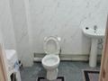 1-комнатная квартира · 40 м² · 3/5 этаж, 016-й учетный квартал 9190 за 140 000 ₸ в Косшы — фото 4