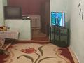 2-комнатная квартира, 60 м², 2/2 этаж, Мусабек батыра за 13.5 млн 〒 в Шымкенте, Енбекшинский р-н — фото 4