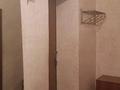 2-комнатная квартира, 60 м², 2/2 этаж, Мусабек батыра за 13.5 млн 〒 в Шымкенте, Енбекшинский р-н — фото 6