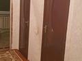2-комнатная квартира, 60 м², 2/2 этаж, Мусабек батыра за 13.5 млн 〒 в Шымкенте, Енбекшинский р-н — фото 7