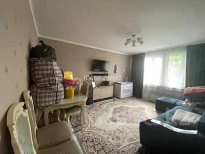 2-комнатная квартира · 50 м² · 2/2 этаж, мкр 13-й военный городок, Покровская — Супермаркет Евразия за 150 000 〒 в Алматы, Турксибский р-н