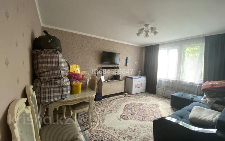 2-комнатная квартира · 50 м² · 2/2 этаж, мкр 13-й военный городок, Покровская — Супермаркет Евразия за 150 000 〒 в Алматы, Турксибский р-н — фото 2