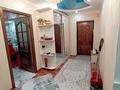 2-комнатная квартира · 93 м² · 2/5 этаж, Мкр Бәйтерек 6 за 28 млн ₸ в Таразе — фото 12