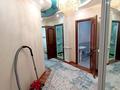 2-комнатная квартира · 93 м² · 2/5 этаж, Мкр Бәйтерек 6 за 28 млн ₸ в Таразе — фото 15