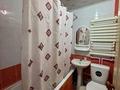 3-бөлмелі пәтер · 57 м² · 2/5 қабат, Айбергенова 1а — Жангильдина и Айбергенова, бағасы: 20 000 ₸ в Шымкенте — фото 8