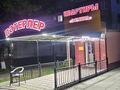 3-бөлмелі пәтер · 57 м² · 2/5 қабат, Айбергенова 1а — Жангильдина и Айбергенова, бағасы: 20 000 ₸ в Шымкенте — фото 9