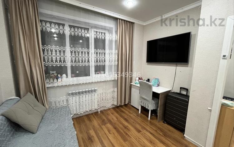 1-бөлмелі пәтер · 35 м² · 9/16 қабат, Тлендиева 44А, бағасы: 18 млн ₸ в Астане, Сарыарка р-н — фото 2