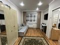 1-бөлмелі пәтер · 35 м² · 9/16 қабат, Тлендиева 44А, бағасы: 18 млн ₸ в Астане, Сарыарка р-н — фото 11