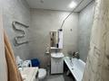 1-бөлмелі пәтер · 35 м² · 9/16 қабат, Тлендиева 44А, бағасы: 18 млн ₸ в Астане, Сарыарка р-н — фото 15