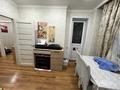 1-бөлмелі пәтер · 35 м² · 9/16 қабат, Тлендиева 44А, бағасы: 18 млн ₸ в Астане, Сарыарка р-н — фото 18