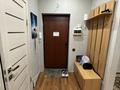 1-бөлмелі пәтер · 35 м² · 9/16 қабат, Тлендиева 44А, бағасы: 18 млн ₸ в Астане, Сарыарка р-н — фото 3