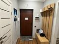 1-бөлмелі пәтер · 35 м² · 9/16 қабат, Тлендиева 44А, бағасы: 18 млн ₸ в Астане, Сарыарка р-н — фото 4