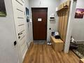 1-бөлмелі пәтер · 35 м² · 9/16 қабат, Тлендиева 44А, бағасы: 18 млн ₸ в Астане, Сарыарка р-н — фото 5