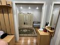 1-бөлмелі пәтер · 35 м² · 9/16 қабат, Тлендиева 44А, бағасы: 18 млн ₸ в Астане, Сарыарка р-н — фото 6