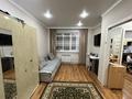 1-бөлмелі пәтер · 35 м² · 9/16 қабат, Тлендиева 44А, бағасы: 18 млн ₸ в Астане, Сарыарка р-н — фото 7