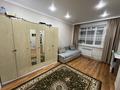 1-бөлмелі пәтер · 35 м² · 9/16 қабат, Тлендиева 44А, бағасы: 18 млн ₸ в Астане, Сарыарка р-н — фото 8