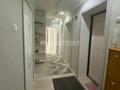 4-бөлмелі пәтер · 94 м² · 2/5 қабат, Бегім ана 13, бағасы: 27 млн ₸ в  — фото 10