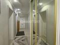 4-бөлмелі пәтер · 94 м² · 2/5 қабат, Бегім ана 13, бағасы: 27 млн ₸ в  — фото 11