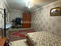 4-бөлмелі пәтер · 94 м² · 2/5 қабат, Бегім ана 13, бағасы: 27 млн ₸ в  — фото 12