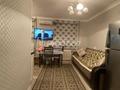 4-бөлмелі пәтер · 94 м² · 2/5 қабат, Бегім ана 13, бағасы: 27 млн ₸ в  — фото 14
