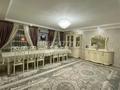 4-бөлмелі пәтер · 94 м² · 2/5 қабат, Бегім ана 13, бағасы: 27 млн ₸ в  — фото 2