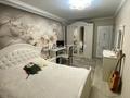 4-бөлмелі пәтер · 94 м² · 2/5 қабат, Бегім ана 13, бағасы: 27 млн ₸ в  — фото 3
