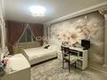 4-бөлмелі пәтер · 94 м² · 2/5 қабат, Бегім ана 13, бағасы: 27 млн ₸ в  — фото 4