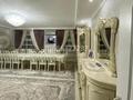 4-бөлмелі пәтер · 94 м² · 2/5 қабат, Бегім ана 13, бағасы: 27 млн ₸ в  — фото 7