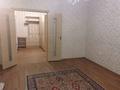 2-комнатная квартира, 60 м², 9/12 этаж, Кошкарбаева 40 за 25 млн 〒 в Астане, Алматы р-н — фото 2