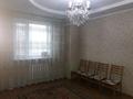 2-комнатная квартира, 60 м², 9/12 этаж, Кошкарбаева 40 за 25 млн 〒 в Астане, Алматы р-н — фото 4