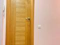 1-комнатная квартира, 45 м², 3/14 этаж, Егизбаева — Сатпаева за 36 млн 〒 в Алматы, Бостандыкский р-н — фото 17