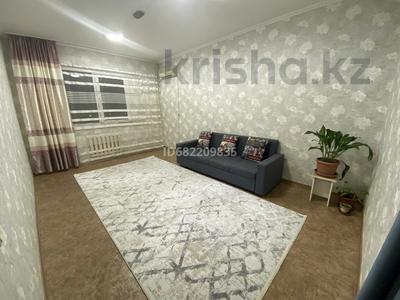 1-бөлмелі пәтер · 42 м² · 7/9 қабат, мкр Алмагуль, Розыбакиева 81 — Розыбакиева Сатпаева, бағасы: 240 000 〒 в Алматы, Бостандыкский р-н