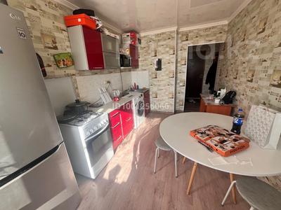 Продажа квартир в Акмолинской обл.: 1-комнатная квартира · 36.3 м² · 5/5 этаж, Ыбырая Алтынсарина 30 за 7.5 млн 〒 1-комнатная квартира · 36.3 м² · 5/5 этаж, Ыбырая Алтынсарина 30 за 7.5 млн 〒 в Кокшетау
