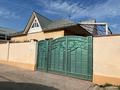 Отдельный дом · 10 комнат · 600 м² · , Остемиров 10 — Шаңырақ магазин артында орналасқан, Навостройка за 49 млн ₸ в Сарыагаш