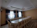 Отдельный дом · 10 комнат · 600 м² · , Остемиров 10 — Шаңырақ магазин артында орналасқан, Навостройка за 49 млн ₸ в Сарыагаш — фото 11