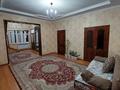 Отдельный дом · 10 комнат · 600 м² · , Остемиров 10 — Шаңырақ магазин артында орналасқан, Навостройка за 49 млн ₸ в Сарыагаш — фото 9